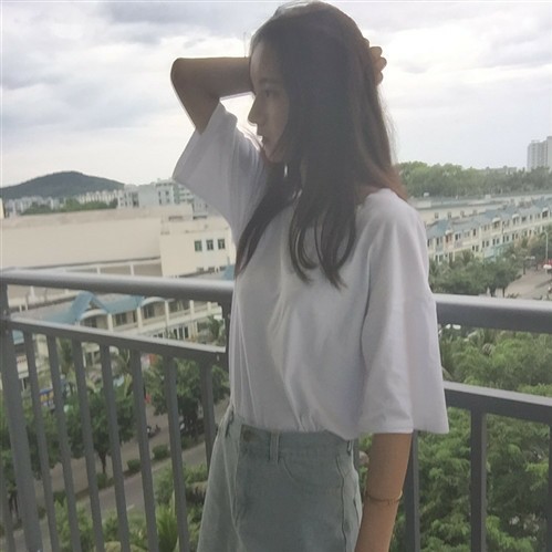 比古清十郎（身份：剑心师父、飞天御剑流第十三代传人） - 手机端流畅在线观看 - 客户端看视频